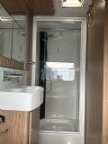 2019 COACHMAN VIP 575 7.jpg